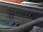 ALPINA B5 ALPINA Limousine B5 - LAVALINA 2 - Bowers & Wilkins - Standkachel - Sportbrakes