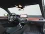 ALPINA B5 ALPINA Limousine B5 - LAVALINA 2 - Bowers & Wilkins - Standkachel - Sportbrakes