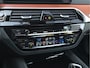 ALPINA B5 ALPINA Limousine B5 - LAVALINA 2 - Bowers & Wilkins - Standkachel - Sportbrakes