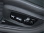ALPINA B5 ALPINA Limousine B5 - LAVALINA 2 - Bowers & Wilkins - Standkachel - Sportbrakes