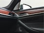 ALPINA B5 ALPINA Limousine B5 - LAVALINA 2 - Bowers & Wilkins - Standkachel - Sportbrakes