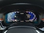 ALPINA B5 ALPINA Limousine B5 - LAVALINA 2 - Bowers & Wilkins - Standkachel - Sportbrakes