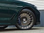 ALPINA B5 ALPINA Limousine B5 - LAVALINA 2 - Bowers & Wilkins - Standkachel - Sportbrakes
