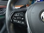 ALPINA B5 ALPINA Limousine B5 - LAVALINA 2 - Bowers & Wilkins - Standkachel - Sportbrakes