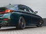 ALPINA B5 ALPINA Limousine B5 - LAVALINA 2 - Bowers & Wilkins - Standkachel - Sportbrakes