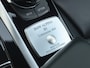 ALPINA B5 ALPINA Limousine B5 - LAVALINA 2 - Bowers & Wilkins - Standkachel - Sportbrakes