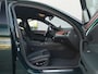 ALPINA B5 ALPINA Limousine B5 - LAVALINA 2 - Bowers & Wilkins - Standkachel - Sportbrakes