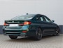 ALPINA B5 ALPINA Limousine B5 - LAVALINA 2 - Bowers & Wilkins - Standkachel - Sportbrakes