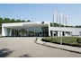 ALPINA B5 ALPINA Limousine B5 - LAVALINA 2 - Bowers & Wilkins - Standkachel - Sportbrakes