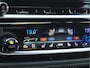ALPINA B5 ALPINA Limousine B5 - LAVALINA 2 - Bowers & Wilkins - Standkachel - Sportbrakes