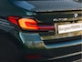 ALPINA B5 ALPINA Limousine B5 - LAVALINA 2 - Bowers & Wilkins - Standkachel - Sportbrakes