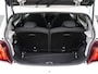 Peugeot 108 1.0 e-VTi Allure Automaat | Camera | Apple/Android Carplay | Lichtmetalen Velgen | Zondag Open!