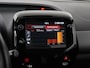 Peugeot 108 1.0 e-VTi Allure Automaat | Camera | Apple/Android Carplay | Lichtmetalen Velgen | Zondag Open!