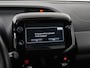 Peugeot 108 1.0 e-VTi Allure Automaat | Camera | Apple/Android Carplay | Lichtmetalen Velgen | Zondag Open!