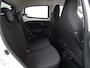Peugeot 108 1.0 e-VTi Allure Automaat | Camera | Apple/Android Carplay | Lichtmetalen Velgen | Zondag Open!