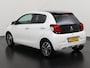 Peugeot 108 1.0 e-VTi Allure Automaat | Camera | Apple/Android Carplay | Lichtmetalen Velgen | Zondag Open!