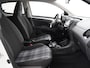 Peugeot 108 1.0 e-VTi Allure Automaat | Camera | Apple/Android Carplay | Lichtmetalen Velgen | Zondag Open!