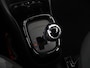 Peugeot 108 1.0 e-VTi Allure Automaat | Camera | Apple/Android Carplay | Lichtmetalen Velgen | Zondag Open!
