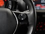 Peugeot 108 1.0 e-VTi Allure Automaat | Camera | Apple/Android Carplay | Lichtmetalen Velgen | Zondag Open!