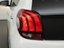 Peugeot 108 1.0 e-VTi Allure Automaat | Camera | Apple/Android Carplay | Lichtmetalen Velgen | Zondag Open!