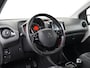 Peugeot 108 1.0 e-VTi Allure Automaat | Camera | Apple/Android Carplay | Lichtmetalen Velgen | Zondag Open!