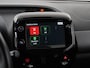 Peugeot 108 1.0 e-VTi Allure Automaat | Camera | Apple/Android Carplay | Lichtmetalen Velgen | Zondag Open!