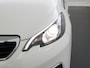 Peugeot 108 1.0 e-VTi Allure Automaat | Camera | Apple/Android Carplay | Lichtmetalen Velgen | Zondag Open!
