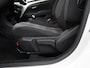 Peugeot 108 1.0 e-VTi Allure Automaat | Camera | Apple/Android Carplay | Lichtmetalen Velgen | Zondag Open!