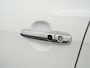 Peugeot 108 1.0 e-VTi Allure Automaat | Camera | Apple/Android Carplay | Lichtmetalen Velgen | Zondag Open!