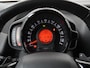 Peugeot 108 1.0 e-VTi Allure Automaat | Camera | Apple/Android Carplay | Lichtmetalen Velgen | Zondag Open!