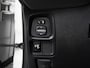 Peugeot 108 1.0 e-VTi Allure Automaat | Camera | Apple/Android Carplay | Lichtmetalen Velgen | Zondag Open!