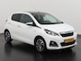 Peugeot 108 1.0 e-VTi Allure Automaat | Camera | Apple/Android Carplay | Lichtmetalen Velgen | Zondag Open!