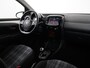 Peugeot 108 1.0 e-VTi Allure Automaat | Camera | Apple/Android Carplay | Lichtmetalen Velgen | Zondag Open!