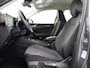 Volkswagen Tiguan 1.5 eTSI Life DSG | Navi | Camera | Side Assist | Stoelverwarming | Adaptive Cruise | Apple CarPlay |