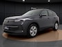Volkswagen Tiguan 1.5 eTSI Life DSG | Navi | Camera | Side Assist | Stoelverwarming | Adaptive Cruise | Apple CarPlay |