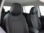 Volkswagen Tiguan 1.5 eTSI Life DSG | Navi | Camera | Side Assist | Stoelverwarming | Adaptive Cruise | Apple CarPlay |
