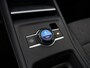 Volkswagen Tiguan 1.5 eTSI Life DSG | Navi | Camera | Side Assist | Stoelverwarming | Adaptive Cruise | Apple CarPlay |