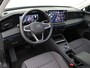 Volkswagen Tiguan 1.5 eTSI Life DSG | Navi | Camera | Side Assist | Stoelverwarming | Adaptive Cruise | Apple CarPlay |