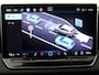Volkswagen Tiguan 1.5 eTSI Life DSG | Navi | Camera | Side Assist | Stoelverwarming | Adaptive Cruise | Apple CarPlay |