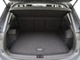 Volkswagen Tiguan 1.5 eTSI Life DSG | Navi | Camera | Side Assist | Stoelverwarming | Adaptive Cruise | Apple CarPlay |
