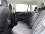 Volkswagen Tiguan 1.5 eTSI Life DSG | Navi | Camera | Side Assist | Stoelverwarming | Adaptive Cruise | Apple CarPlay |