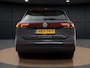 Volkswagen Tiguan 1.5 eTSI Life DSG | Navi | Camera | Side Assist | Stoelverwarming | Adaptive Cruise | Apple CarPlay |
