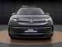 Volkswagen Tiguan 1.5 eTSI Life DSG | Navi | Camera | Side Assist | Stoelverwarming | Adaptive Cruise | Apple CarPlay |