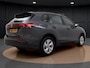 Volkswagen Tiguan 1.5 eTSI Life DSG | Navi | Camera | Side Assist | Stoelverwarming | Adaptive Cruise | Apple CarPlay |