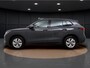 Volkswagen Tiguan 1.5 eTSI Life DSG | Navi | Camera | Side Assist | Stoelverwarming | Adaptive Cruise | Apple CarPlay |