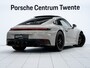 Porsche 911 Carrera 4 GTS