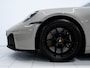 Porsche 911 Carrera 4 GTS