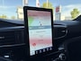 Ford Explorer 3.0 V6 EcoBoost PHEV ST-Line 7 zitter | Full option | Panoramadak | Leder | Massage-stoelen | 360°Camera | Trekhaak |