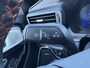 Ford Explorer 3.0 V6 EcoBoost PHEV ST-Line 7 zitter | Full option | Panoramadak | Leder | Massage-stoelen | 360°Camera | Trekhaak |