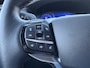 Ford Explorer 3.0 V6 EcoBoost PHEV ST-Line 7 zitter | Full option | Panoramadak | Leder | Massage-stoelen | 360°Camera | Trekhaak |